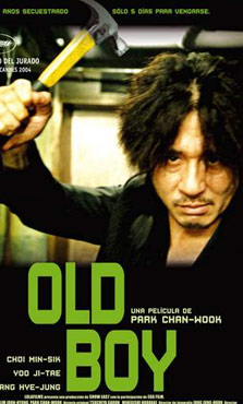 Oldboy