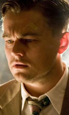 Shutter Island